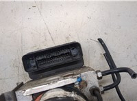 4L0614517D Блок АБС, насос (ABS, ESP, ASR) Audi Q7 2005-2015 20159107 #12