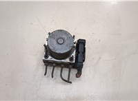  Блок АБС, насос (ABS, ESP, ASR) Nissan Primera P12 2002-2007 20159114 #1