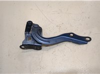  Петля капота Toyota Corolla E210 2018- 20159124 #2