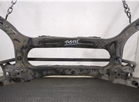  Балка подвески задняя Toyota Corolla E210 2018- 20159125 #1