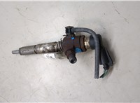 7T1Q9F593AB Форсунка топливная Ford Transit (Tourneo) Connect 2002-2013 20159149 #4