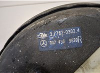  Цилиндр тормозной главный Mercedes 124 1984-1993 20159156 #3