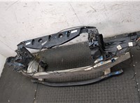 720078718 Рамка передняя (телевизор) BMW 5 F10 2010-2017 20159163 #16