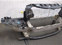 720078718 Рамка передняя (телевизор) BMW 5 F10 2010-2017 20159163 #17