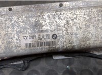 720078718 Рамка передняя (телевизор) BMW 5 F10 2010-2017 20159163 #18