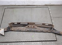  Рамка капота Mercedes Sprinter 1996-2006 20159166 #2