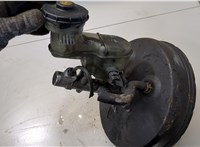  Цилиндр тормозной главный Honda Accord 7 2003-2007 20159176 #2