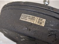  Цилиндр тормозной главный Honda Accord 7 2003-2007 20159176 #5