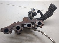 1404041 Турбина Ford Mondeo 3 2000-2007 20159183 #1