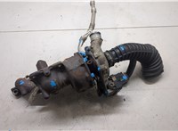 1404041 Турбина Ford Mondeo 3 2000-2007 20159183 #4