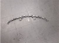 84374570 Рамка капота Chevrolet Malibu 2018- 20159185 #4