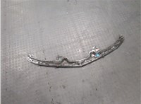 84374570 Рамка капота Chevrolet Malibu 2018- 20159185 #5