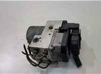  Блок АБС, насос (ABS, ESP, ASR) Opel Astra G 1998-2005 20159189 #1