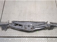 84075637 Накладка замка капота Chevrolet Malibu 2018- 20159193 #1