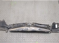 84075637 Накладка замка капота Chevrolet Malibu 2018- 20159193 #3