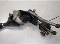  Кулиса КПП Suzuki Grand Vitara 2005-2015 20159200 #4