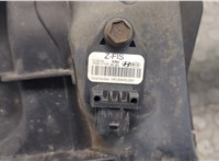  Рамка передняя (телевизор) Hyundai i30 2007-2012 20159205 #11