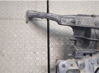  Рамка передняя (телевизор) Hyundai i30 2007-2012 20159205 #15