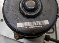  Блок АБС, насос (ABS, ESP, ASR) Nissan Pathfinder 2004-2014 20159206 #7