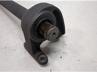 76880SWAS01 Полуось (приводной вал, шрус) Honda CR-V 2007-2012 20159207 #2