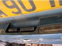 737002E050 Крышка (дверь) багажника Hyundai Tucson 1 2004-2009 20159212 #10