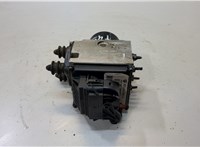 3C0614095Q Блок АБС, насос (ABS, ESP, ASR) Volkswagen Passat 6 2005-2010 20159214 #1