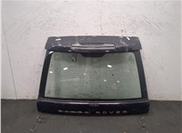 BMD760020 Крышка (дверь) багажника Land Rover Range Rover 3 (LM) 2002-2012 20159216 #15