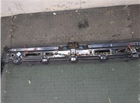 BMD760020 Крышка (дверь) багажника Land Rover Range Rover 3 (LM) 2002-2012 20159216 #19