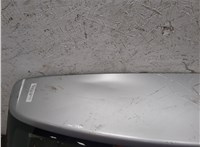 5K0945087D Фонарь дополнительный (стоп-сигнал) Volkswagen Golf 6 2009-2012 11280600 #3