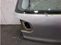5K0945087D Фонарь дополнительный (стоп-сигнал) Volkswagen Golf 6 2009-2012 11280600 #6