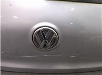 5K0945087D Фонарь дополнительный (стоп-сигнал) Volkswagen Golf 6 2009-2012 11280600 #7
