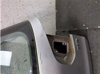 5K0945087D Фонарь дополнительный (стоп-сигнал) Volkswagen Golf 6 2009-2012 11280600 #9