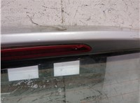 5K0945087D Фонарь дополнительный (стоп-сигнал) Volkswagen Golf 6 2009-2012 11280600 #10