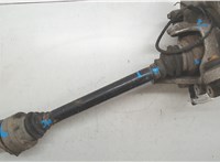 33207572430 Полуось (приводной вал, шрус) BMW 7 E65 2001-2008 11280606 #5