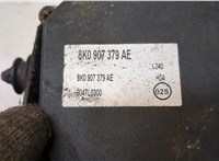  Блок АБС, насос (ABS, ESP, ASR) Audi A4 (B8) 2007-2011 20159231 #2