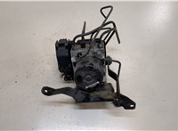  Блок АБС, насос (ABS, ESP, ASR) Chevrolet Captiva 2011-2016 20159244 #3