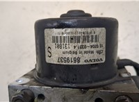  Блок АБС, насос (ABS, ESP, ASR) Volvo S80 1998-2006 20159247 #4