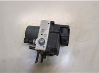  Блок АБС, насос (ABS, ESP, ASR) Audi A4 (B6) 2000-2004 20159253 #1