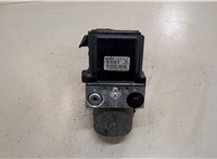  Блок АБС, насос (ABS, ESP, ASR) Audi A4 (B6) 2000-2004 20159253 #2