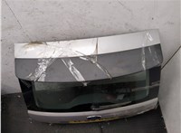 1509342, 3M51R40410AN Крышка (дверь) багажника Ford C-Max 2002-2010 20159267 #6