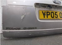 1509342, 3M51R40410AN Крышка (дверь) багажника Ford C-Max 2002-2010 20159267 #7
