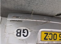1509342, 3M51R40410AN Крышка (дверь) багажника Ford C-Max 2002-2010 20159267 #8