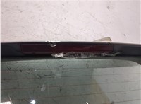 1509342, 3M51R40410AN Крышка (дверь) багажника Ford C-Max 2002-2010 20159267 #10