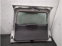 1509342, 3M51R40410AN Крышка (дверь) багажника Ford C-Max 2002-2010 20159267 #11