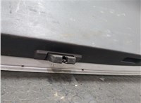 1509342, 3M51R40410AN Крышка (дверь) багажника Ford C-Max 2002-2010 20159267 #12