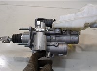  Цилиндр тормозной главный Toyota Corolla E210 2018- 20159269 #6