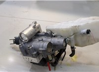  Цилиндр тормозной главный Toyota Corolla E210 2018- 20159269 #7