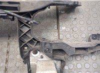  Рамка передняя (телевизор) Renault Megane 2 2002-2009 20159273 #9