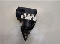  Блок АБС, насос (ABS, ESP, ASR) Mercedes ML W164 2005-2011 20159281 #5