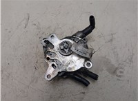 03G145209D ТНВД Volkswagen Touran 2006-2010 20159284 #5